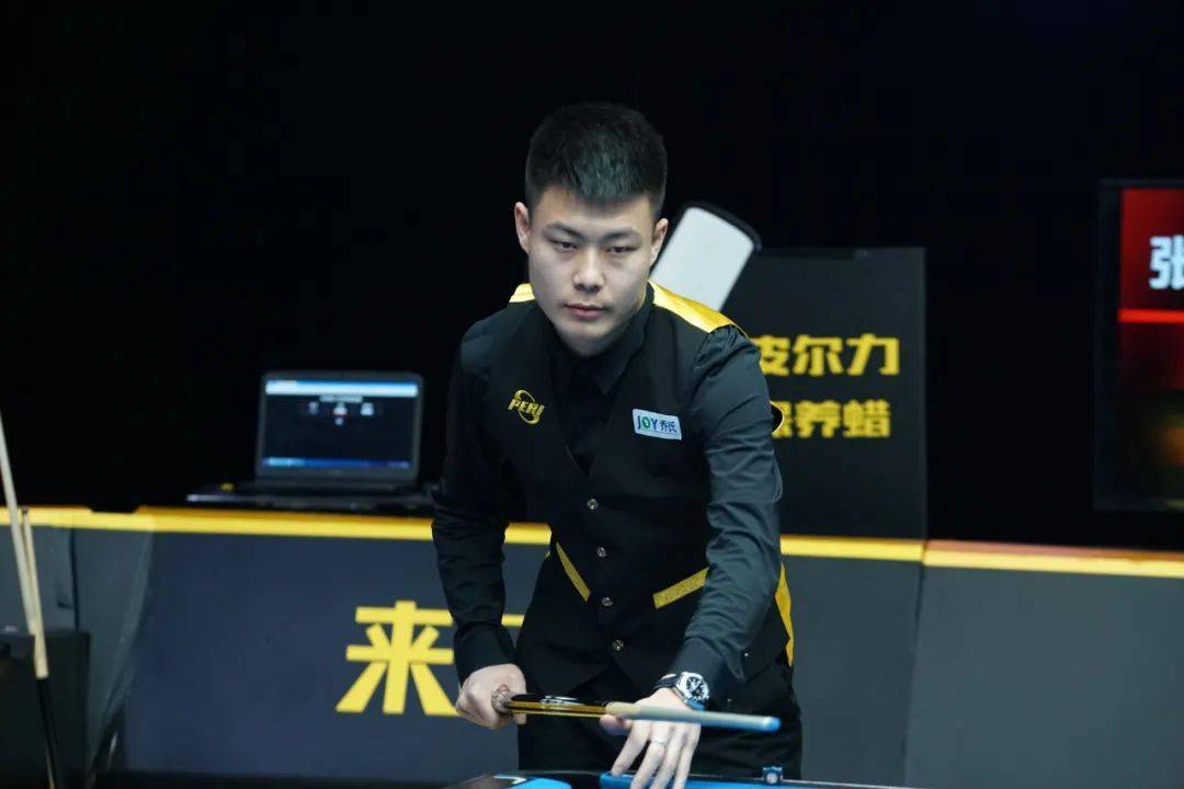 从强侧转移 从强侧转移