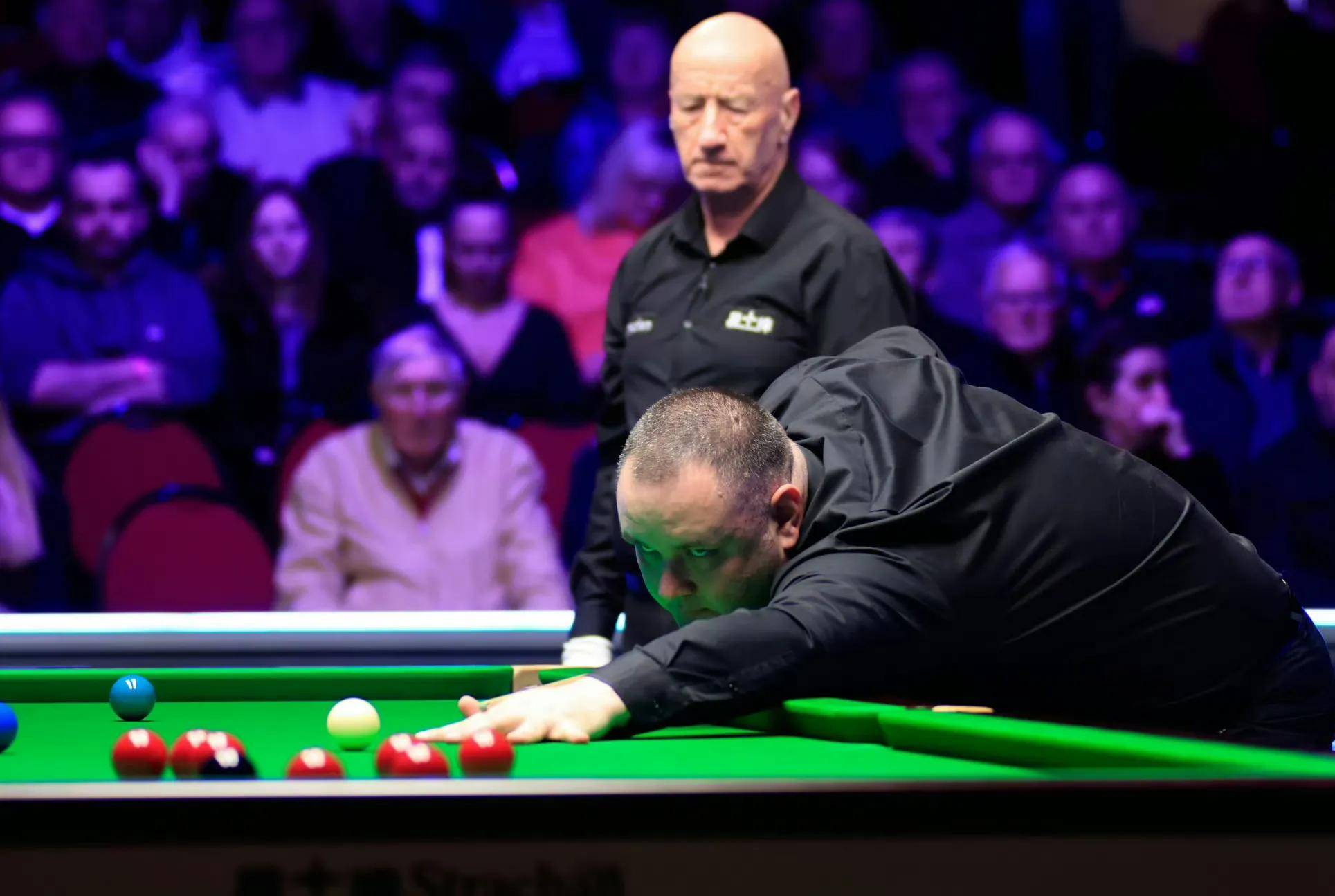 定点三分 定点三分