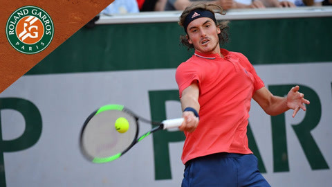 仇恨与粉碎 仇恨与粉碎