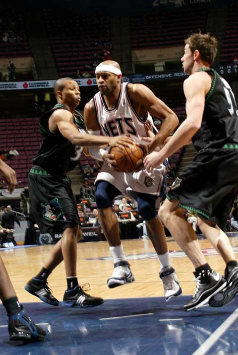 从首次曝光 从首次曝光