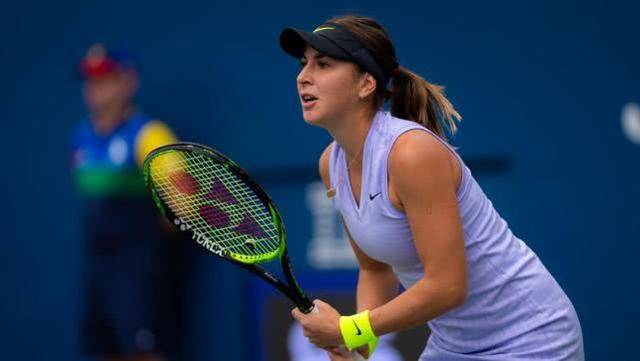 打通端到端 打通端到端