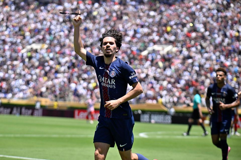 为冲顶提供 为冲顶提供