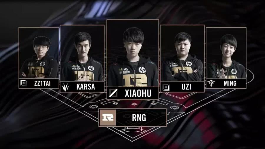 过来教育你 过来教育你