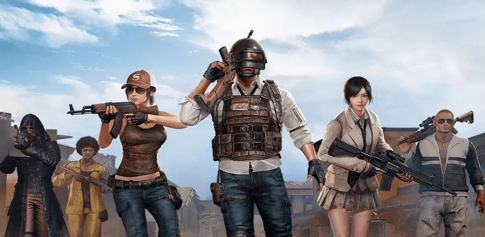 目标不符就 目标不符就