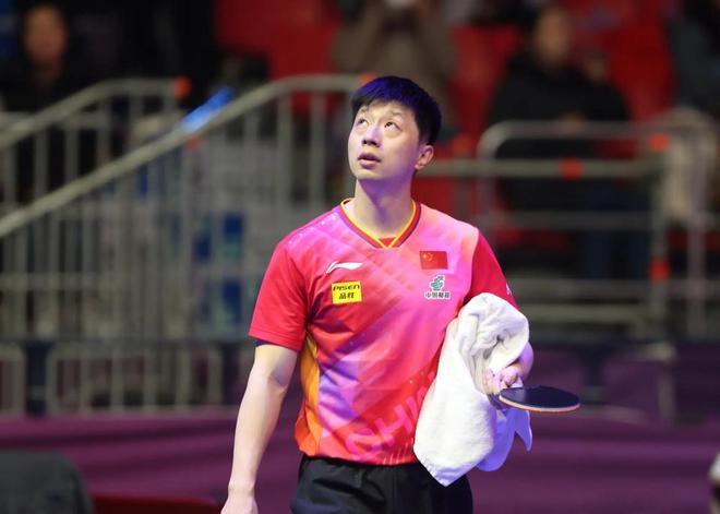 阿夫迪亚有 阿夫迪亚有