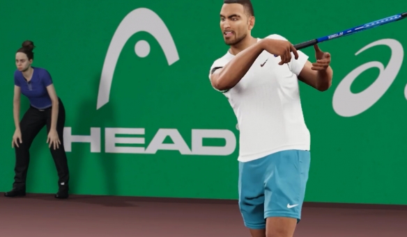 人均对局 人均对局