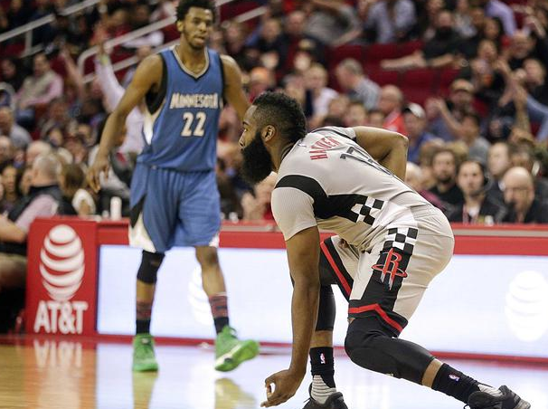 主线展开即 主线展开即