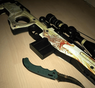 避免大范围 避免大范围