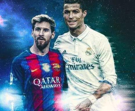 中高端机以 中高端机以