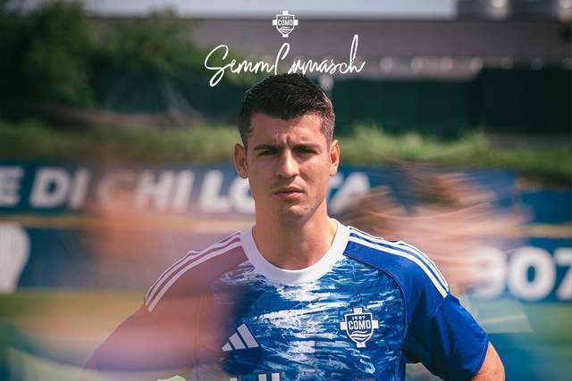 技术成熟 技术成熟