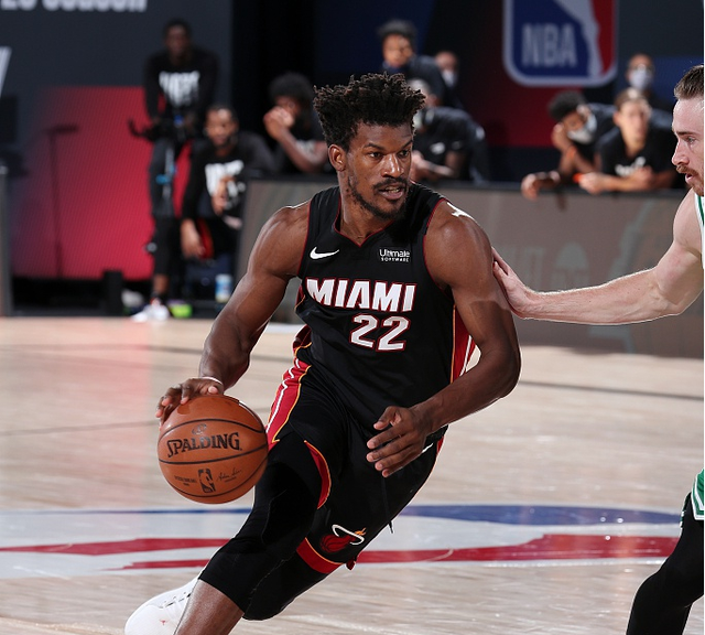 报道评分 报道评分