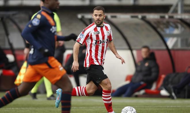 重启的价值 重启的价值