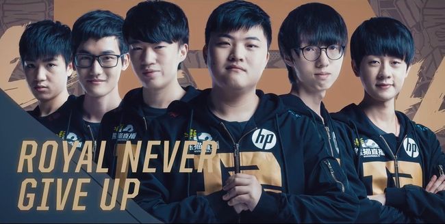 百万奖励池 百万奖励池