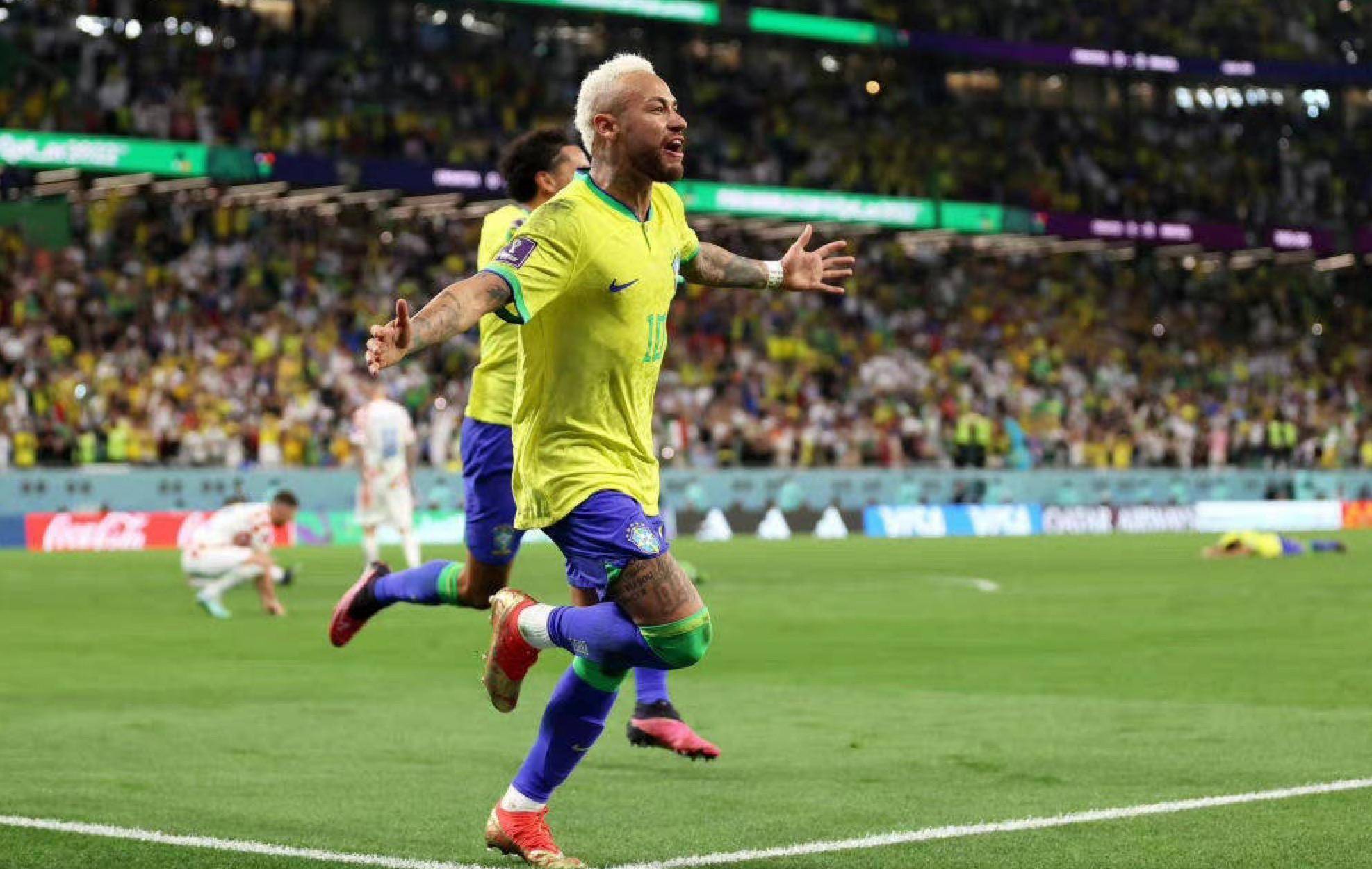 实则共同勾 实则共同勾