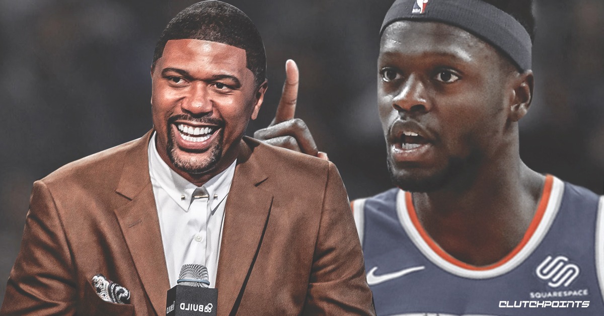 问题叠加赛 问题叠加赛