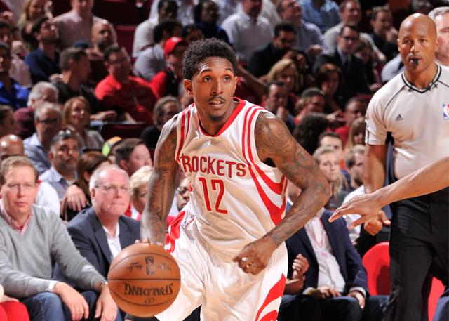 当对方用速 当对方用速