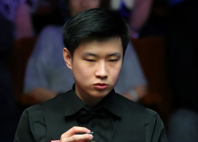 为了避免 为了避免