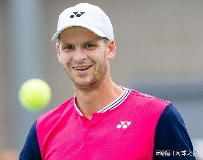 冬季阳光体 冬季阳光体