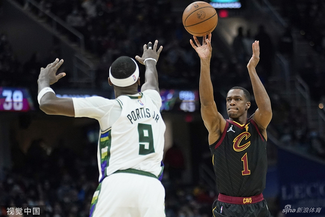 部倒数第一 部倒数第一