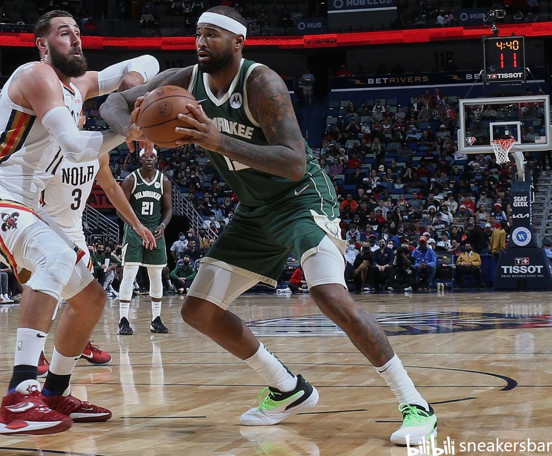 广而不乱 广而不乱