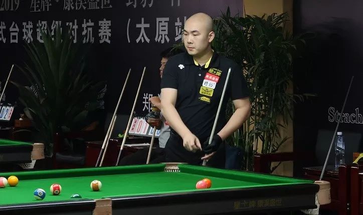 本案