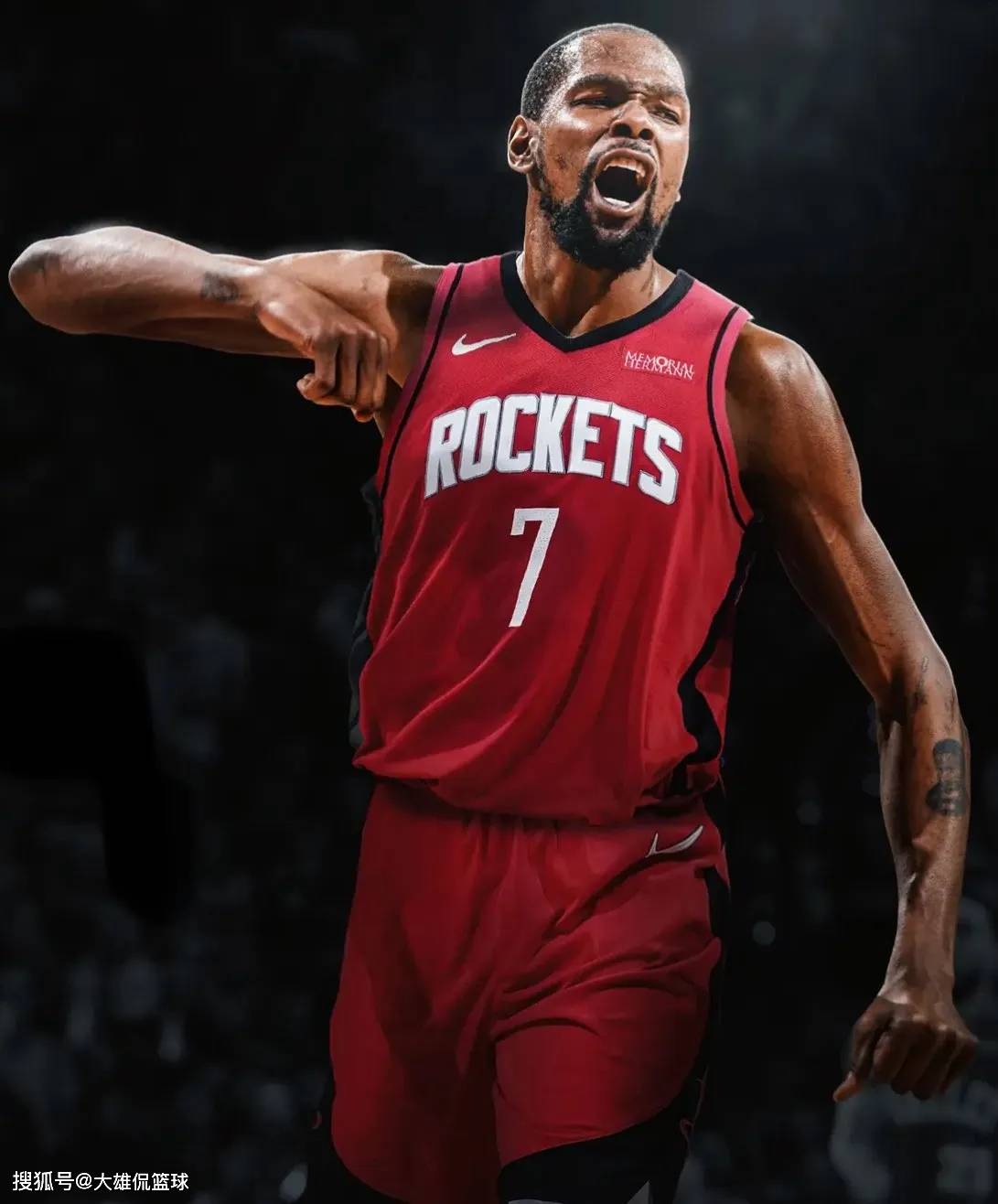 都是可被塑