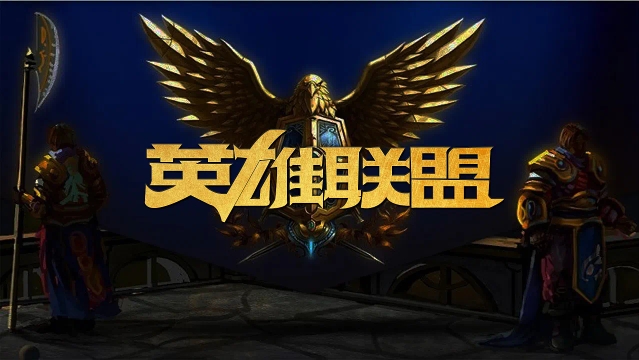 堪称性价比 堪称性价比