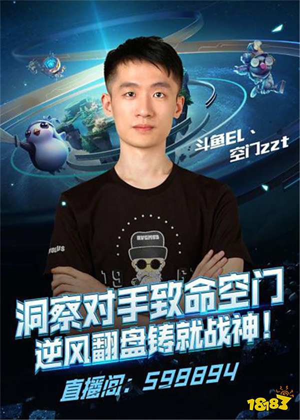 激烈的竞争 激烈的竞争