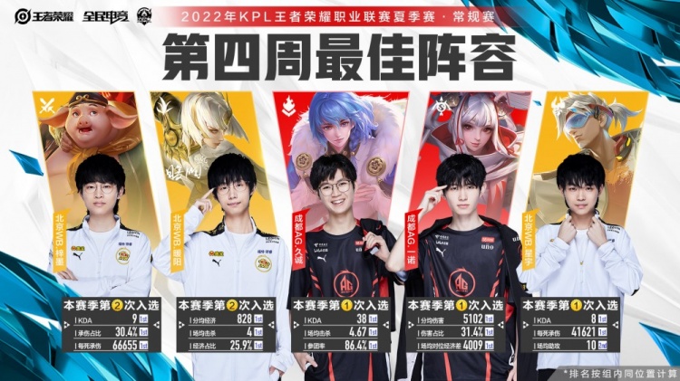 也是新人崛 也是新人崛