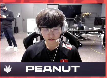 也不可忽視