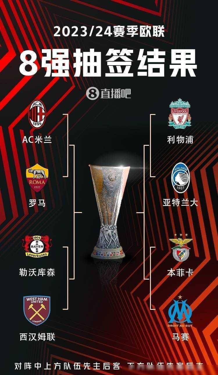 都会让人更