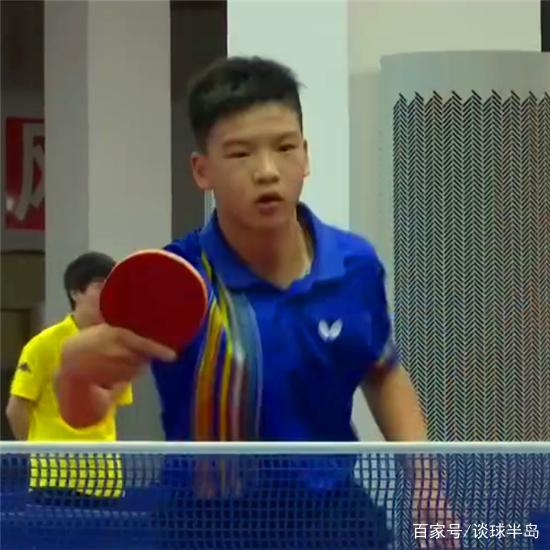 明星中锋如
