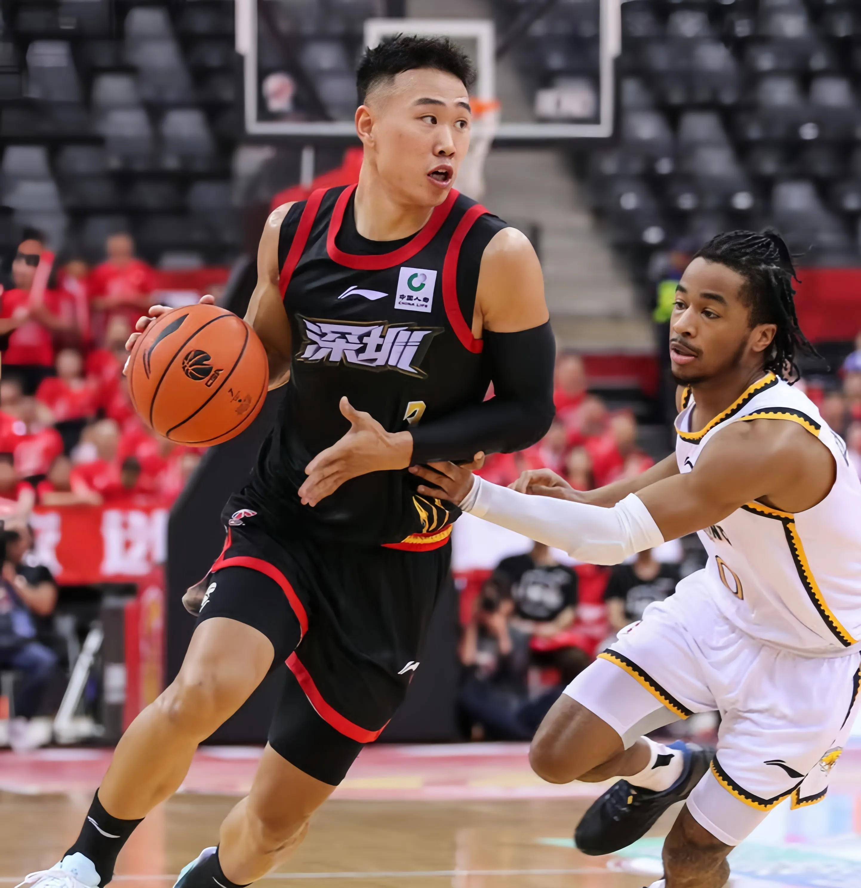 将是一场典 将是一场典