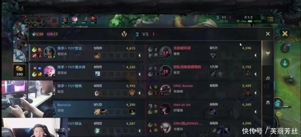 为什么具备