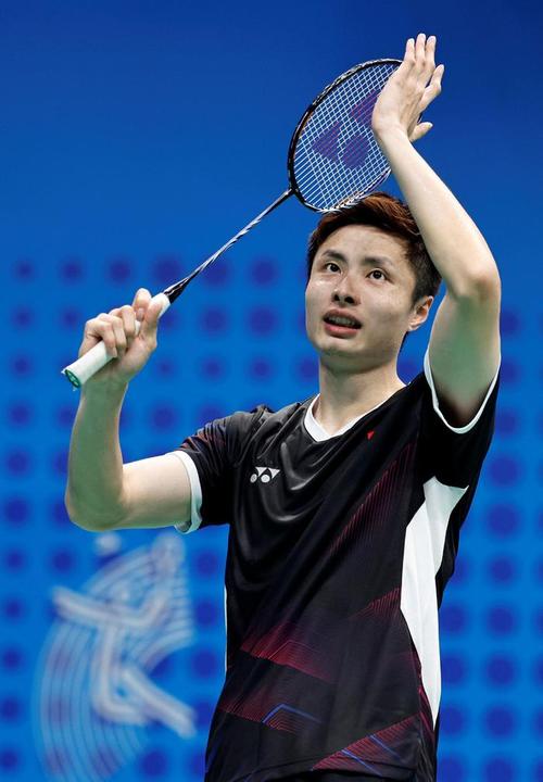 都处于下风